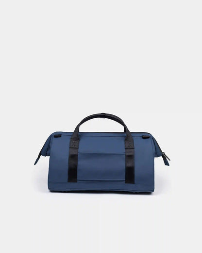 Cascade Duffle - Compact - Navy
