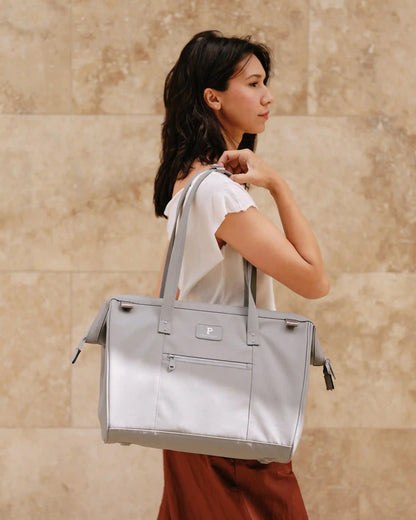 Cascade Tote - Standard