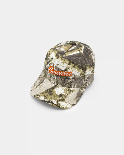 Stark Cap - Licensed
