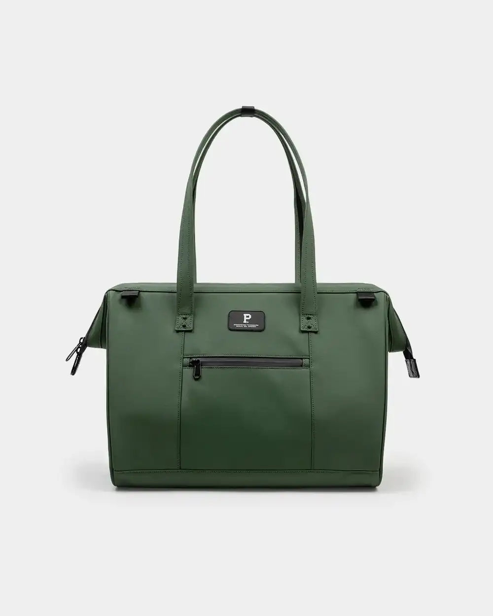 Cascade Tote - Standard