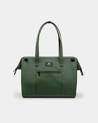 Cascade Tote - Standard