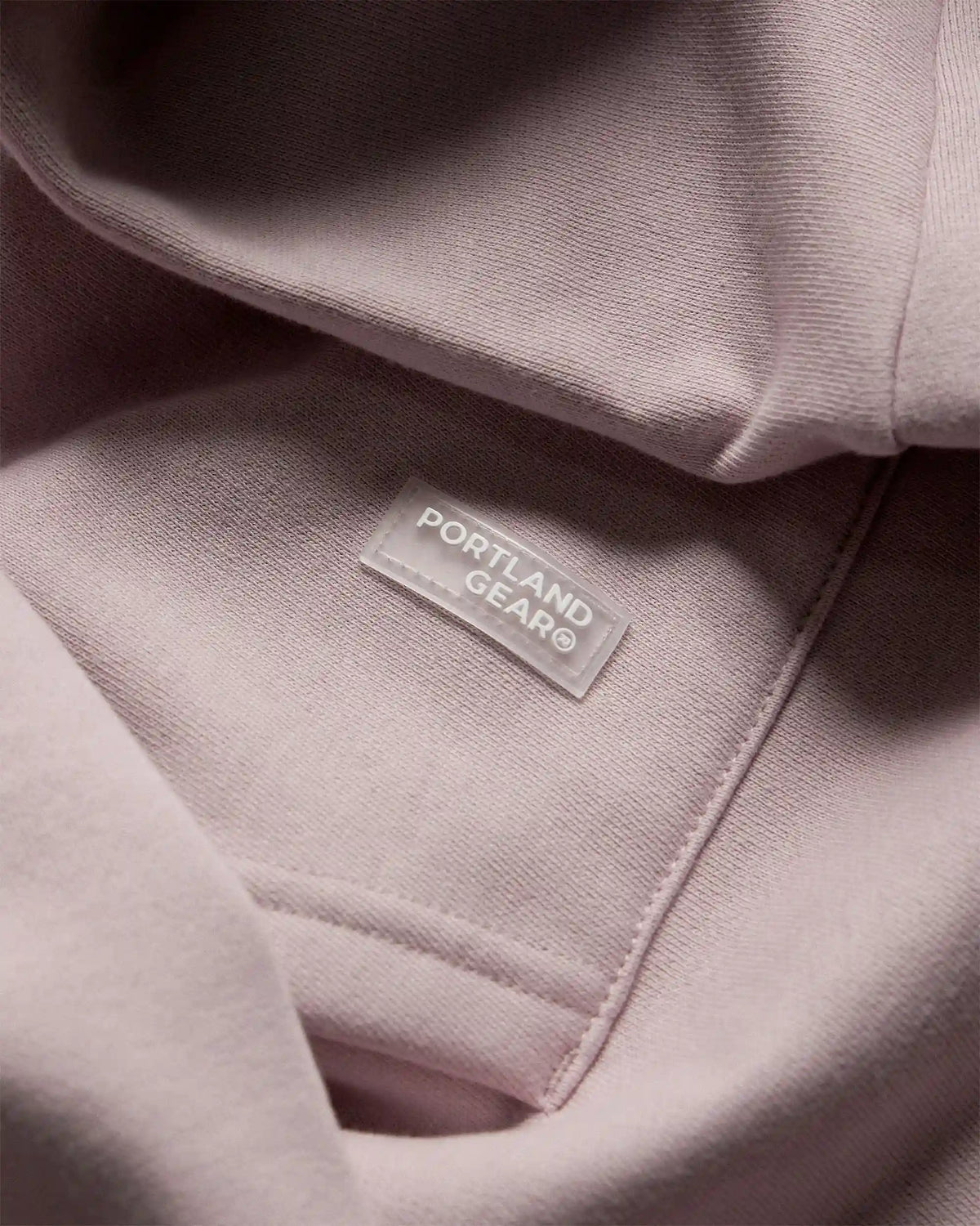 Cloudburst Hoodie