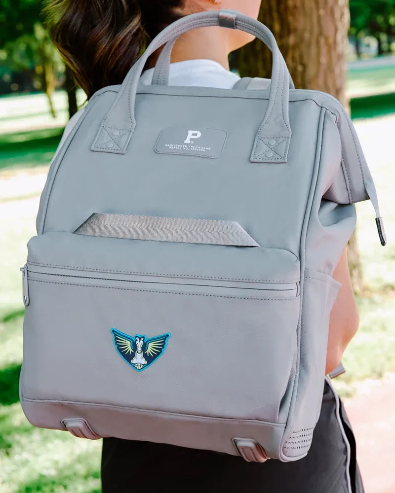 Cascade Backpack - Standard - WNBA