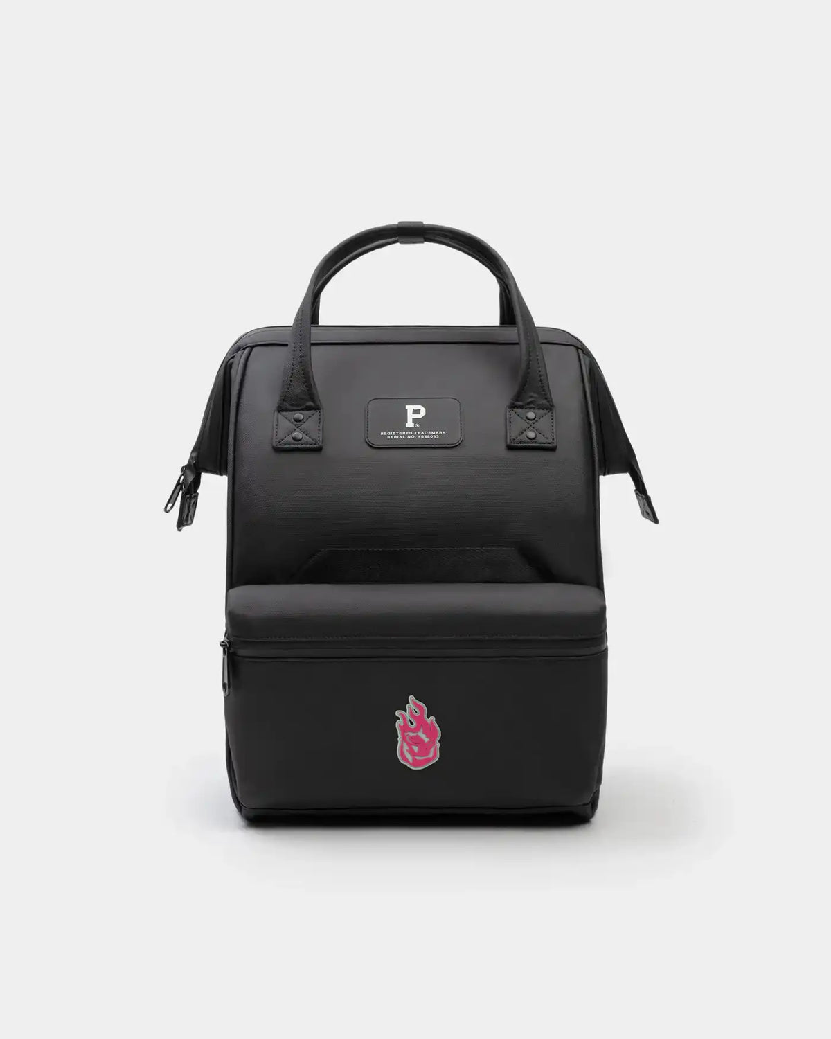 Cascade Backpack - Standard - WNBA