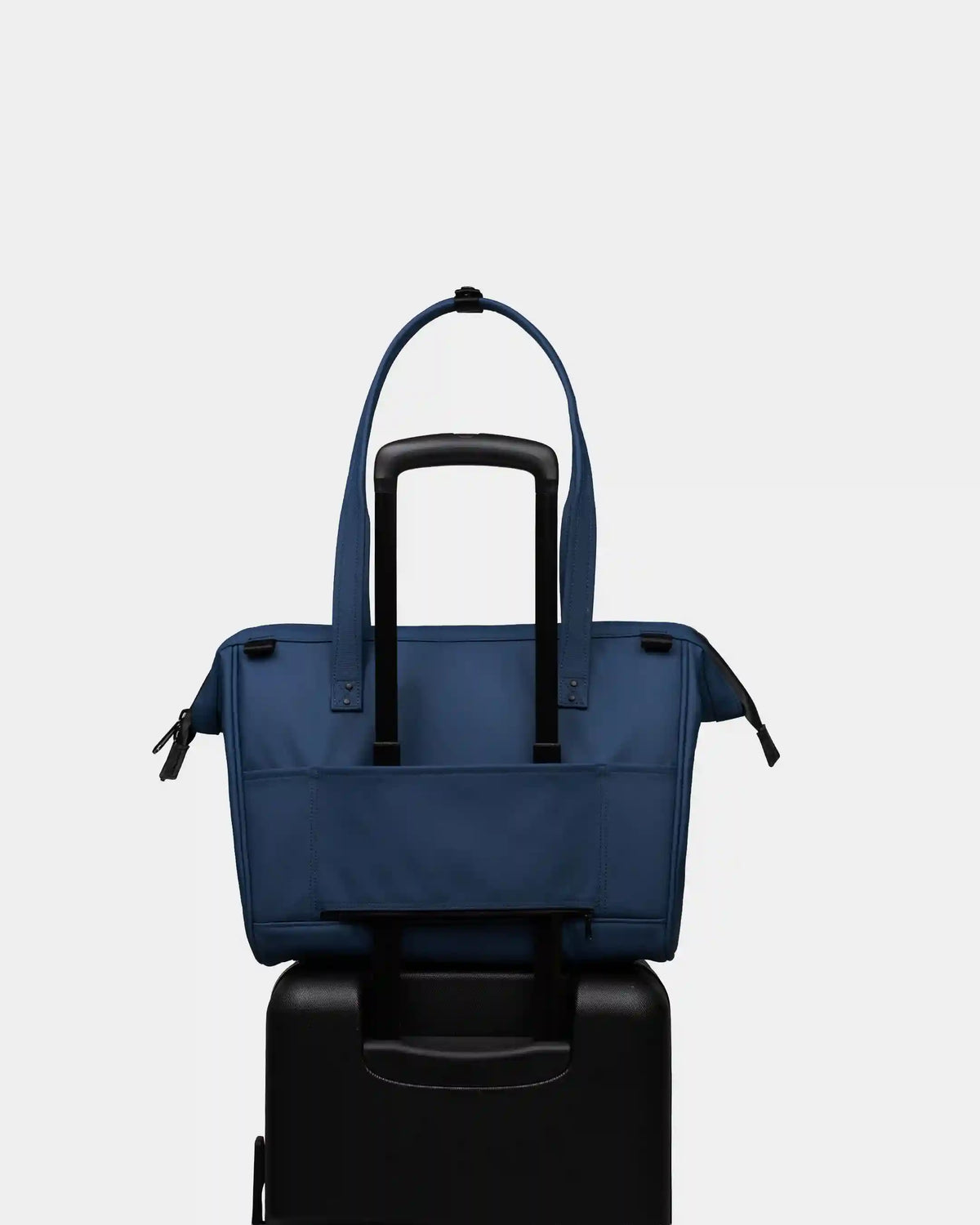 Cascade Tote - Compact
