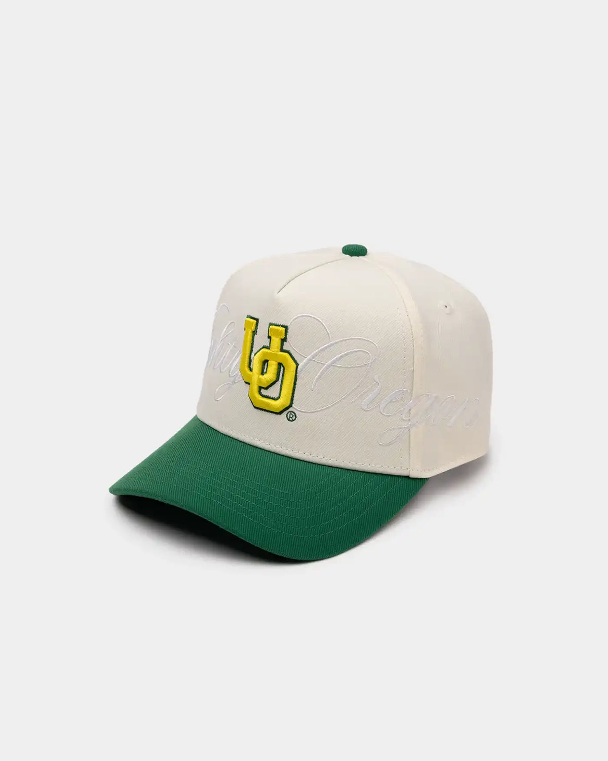 Stark Cap - Licensed