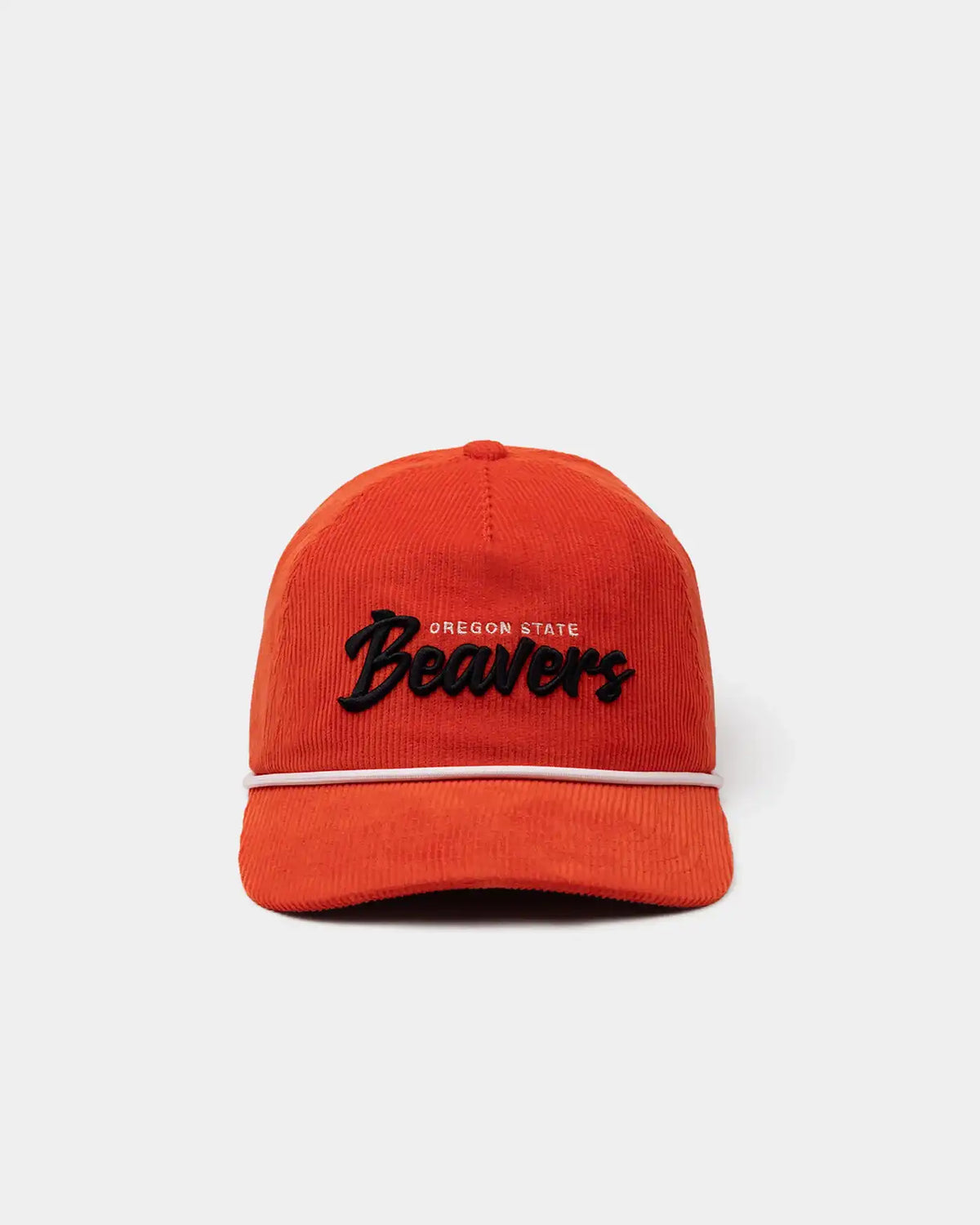 Hawthorne Hat - Licensed