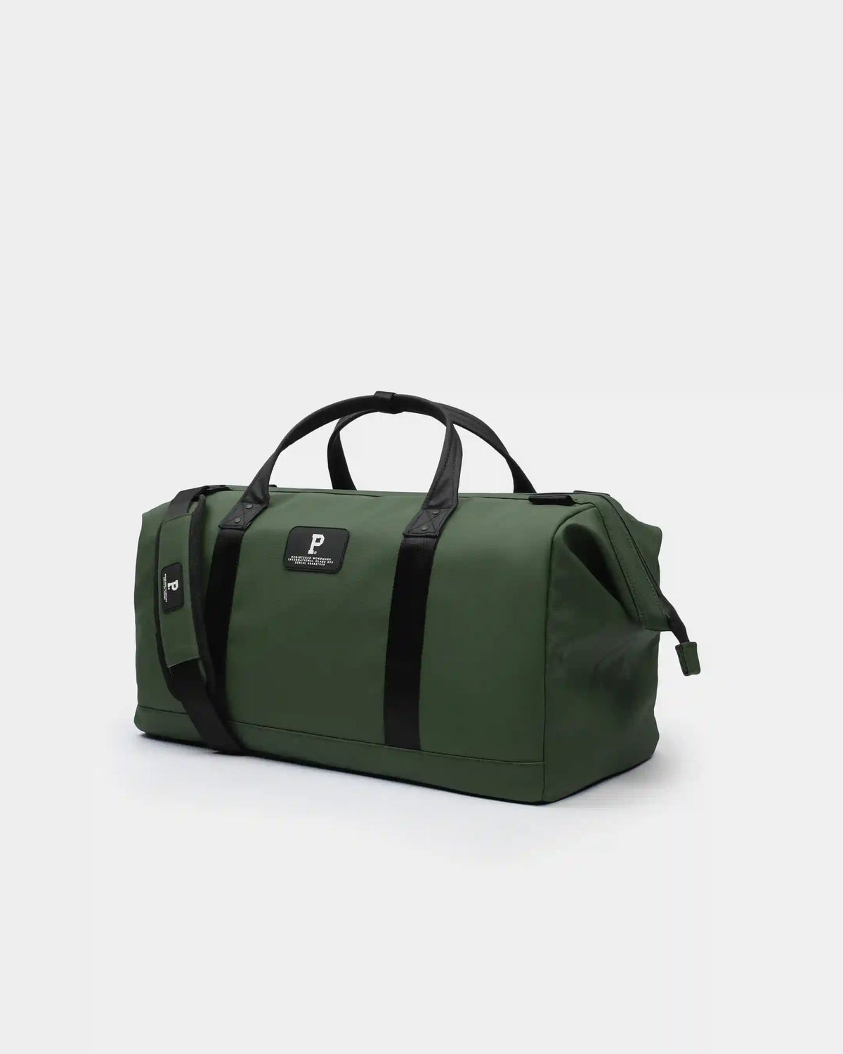 Cascade Duffle Bag - Standard
