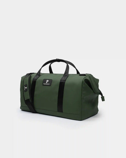 Cascade Duffle Bag - Standard