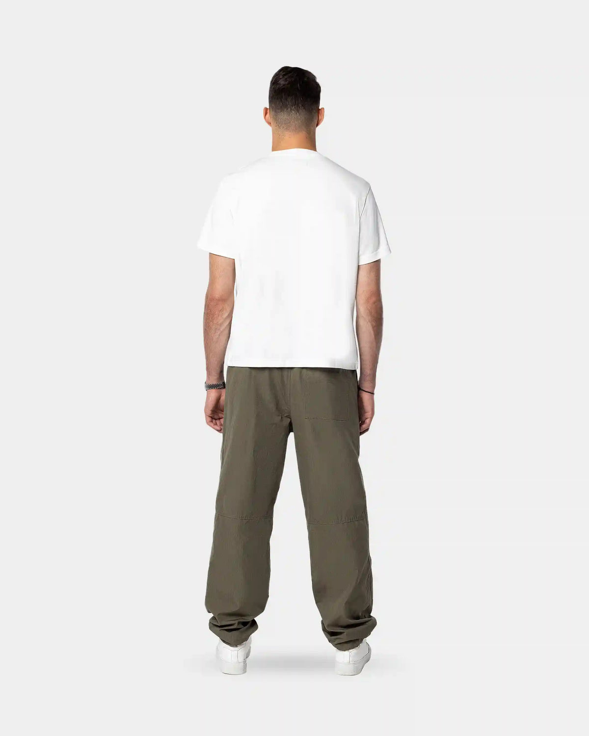 Travel Tee