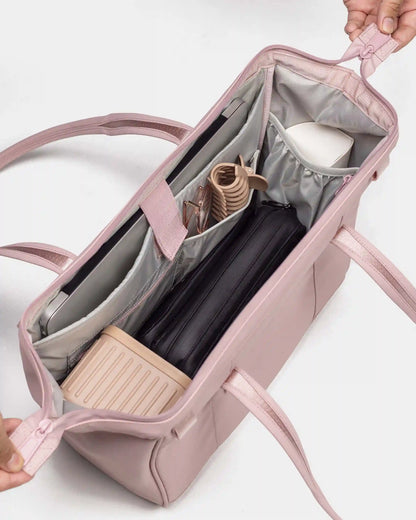 Cascade Tote - Compact