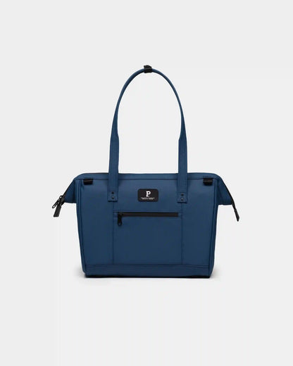 Cascade Tote - Compact