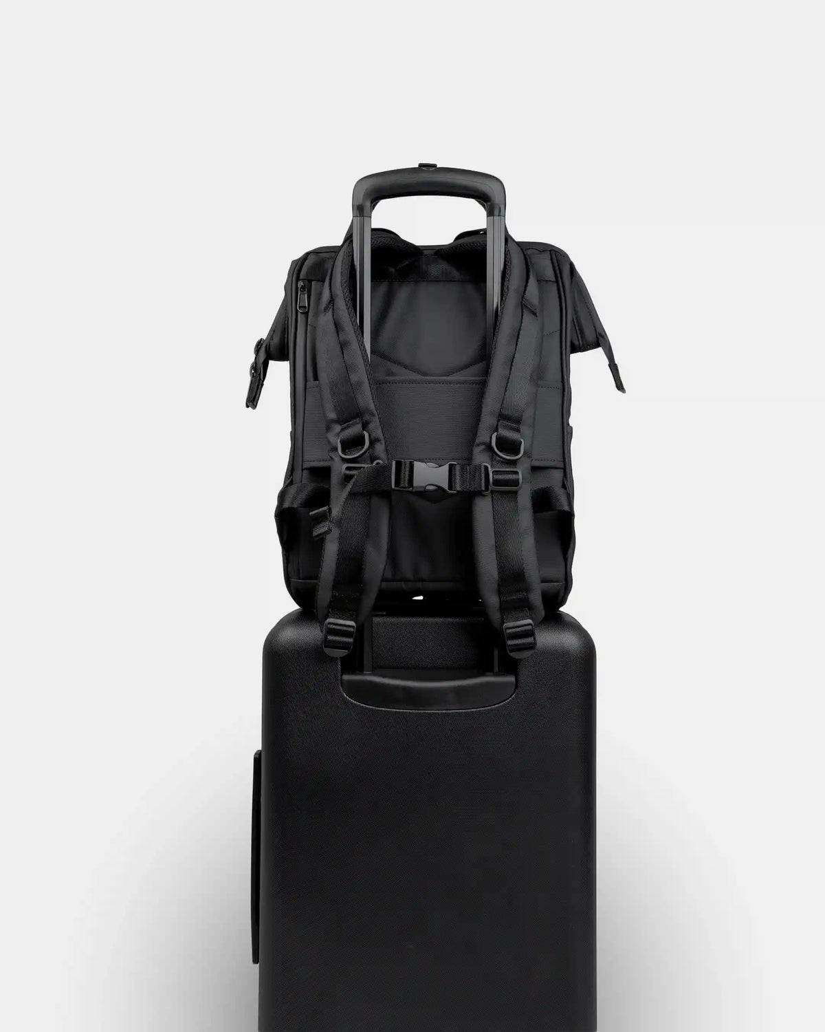 Cascade Backpack - Standard - WNBA