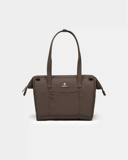 Cascade Tote - Compact