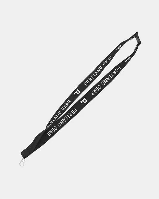Lanyard