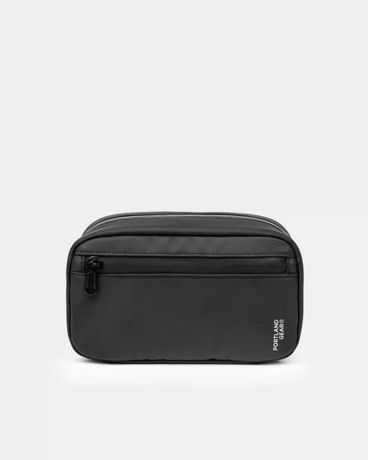 Tech Organizer