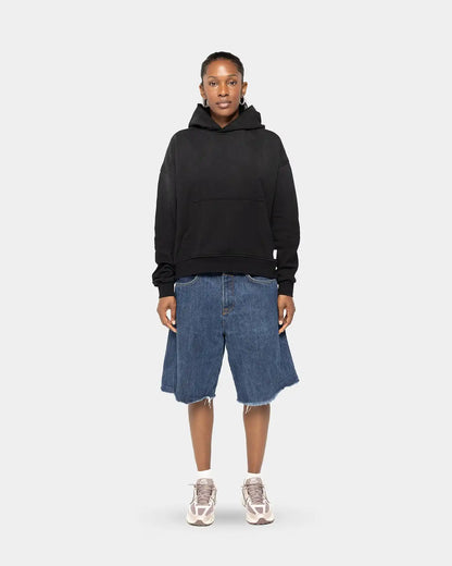 Studio Faded Hoodie