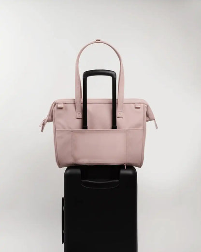 Cascade Tote - Standard