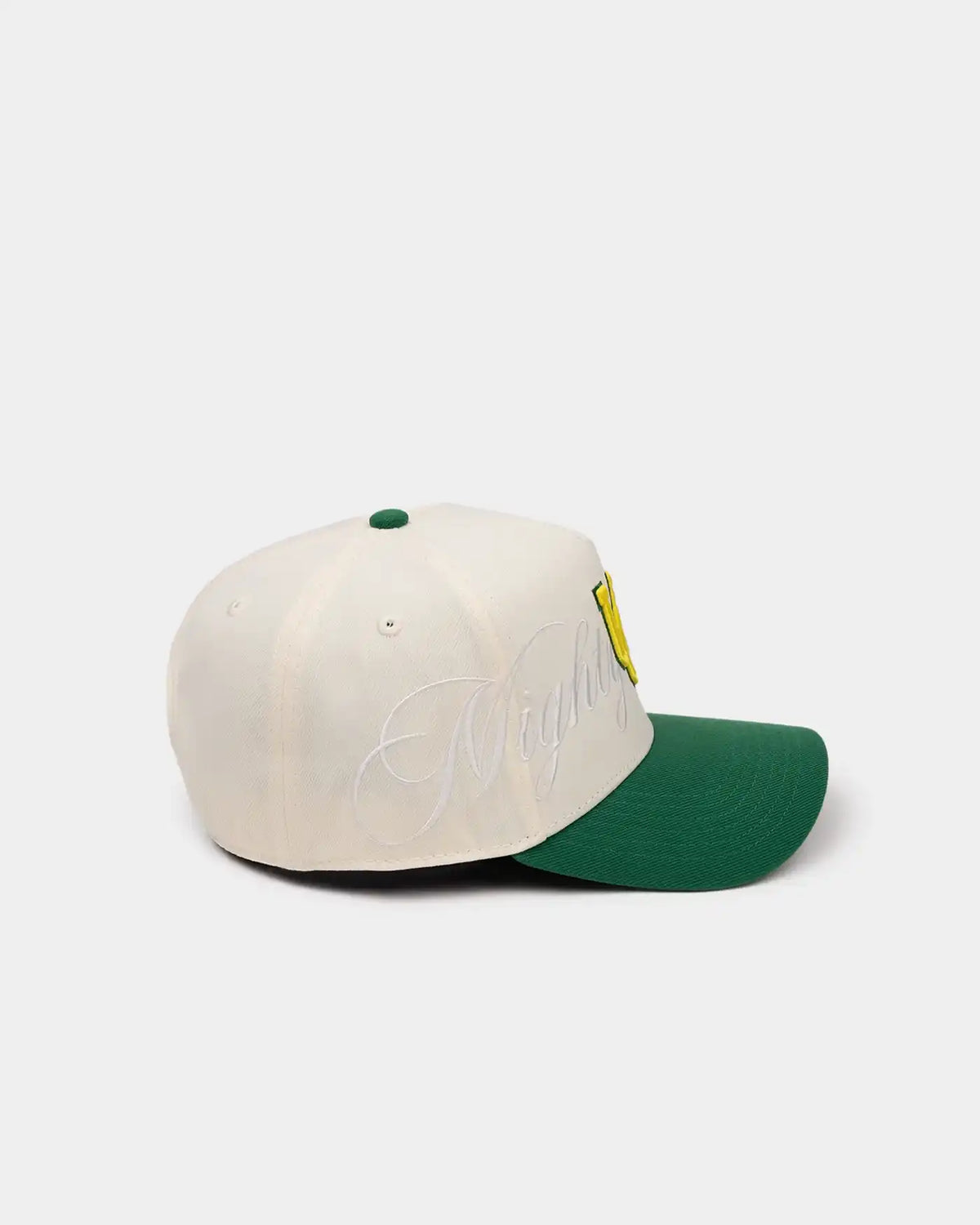 Stark Cap - Licensed