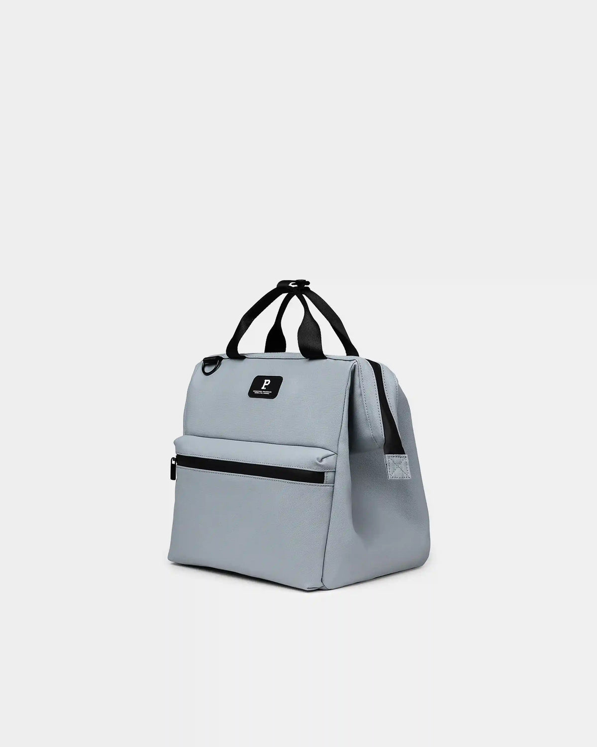 Cascade Glacier Cooler