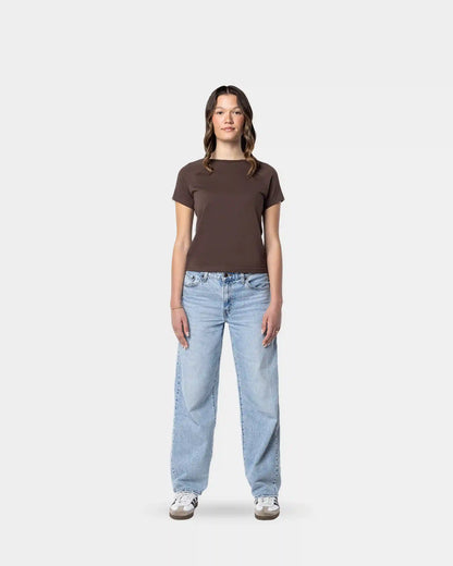 Women's Travel Tee