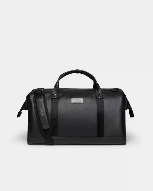 Cascade Duffle - Standard - Leatherlite