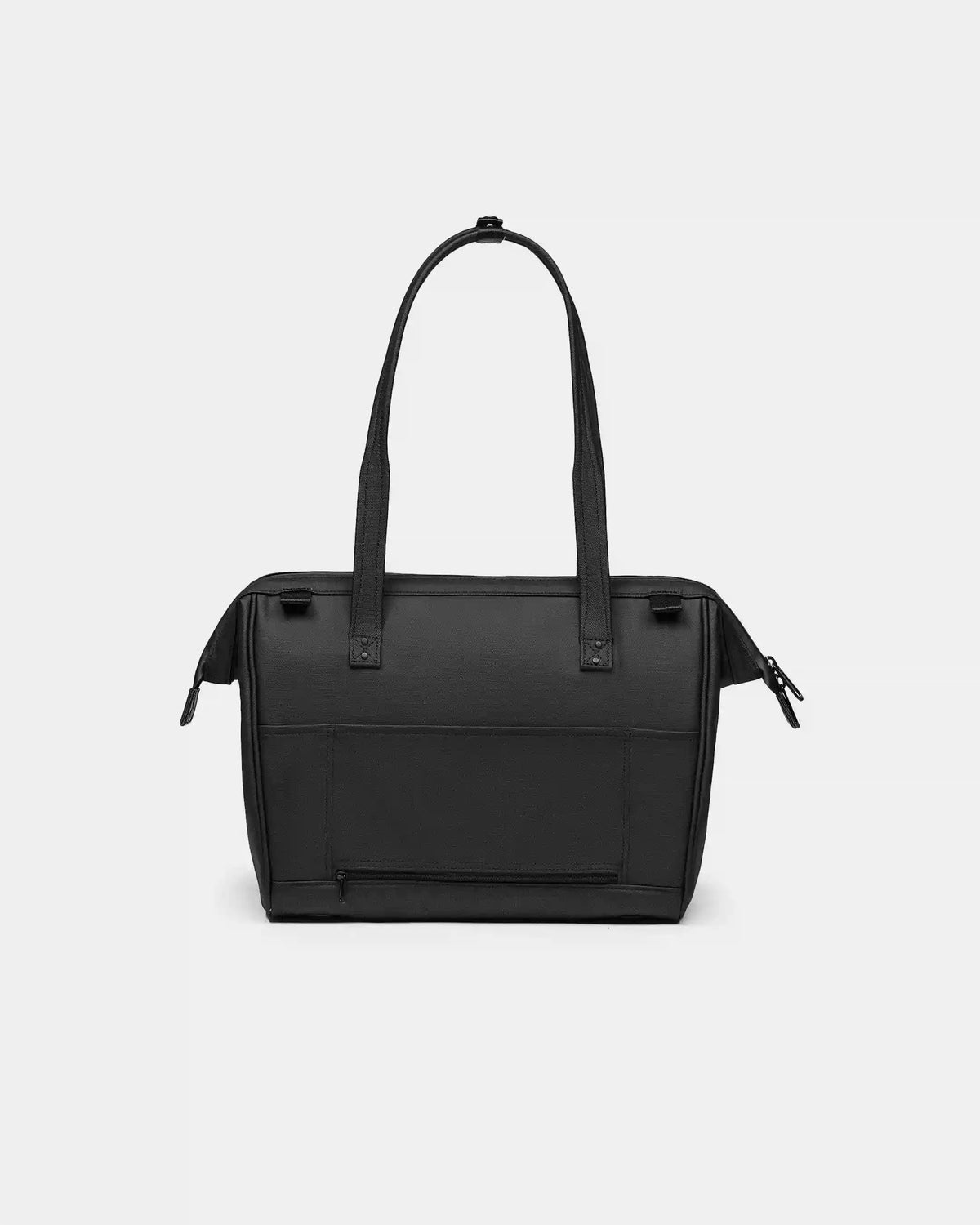 Cascade Tote - Compact - Black