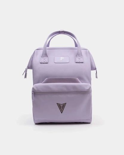 Cascade Backpack - Standard - WNBA