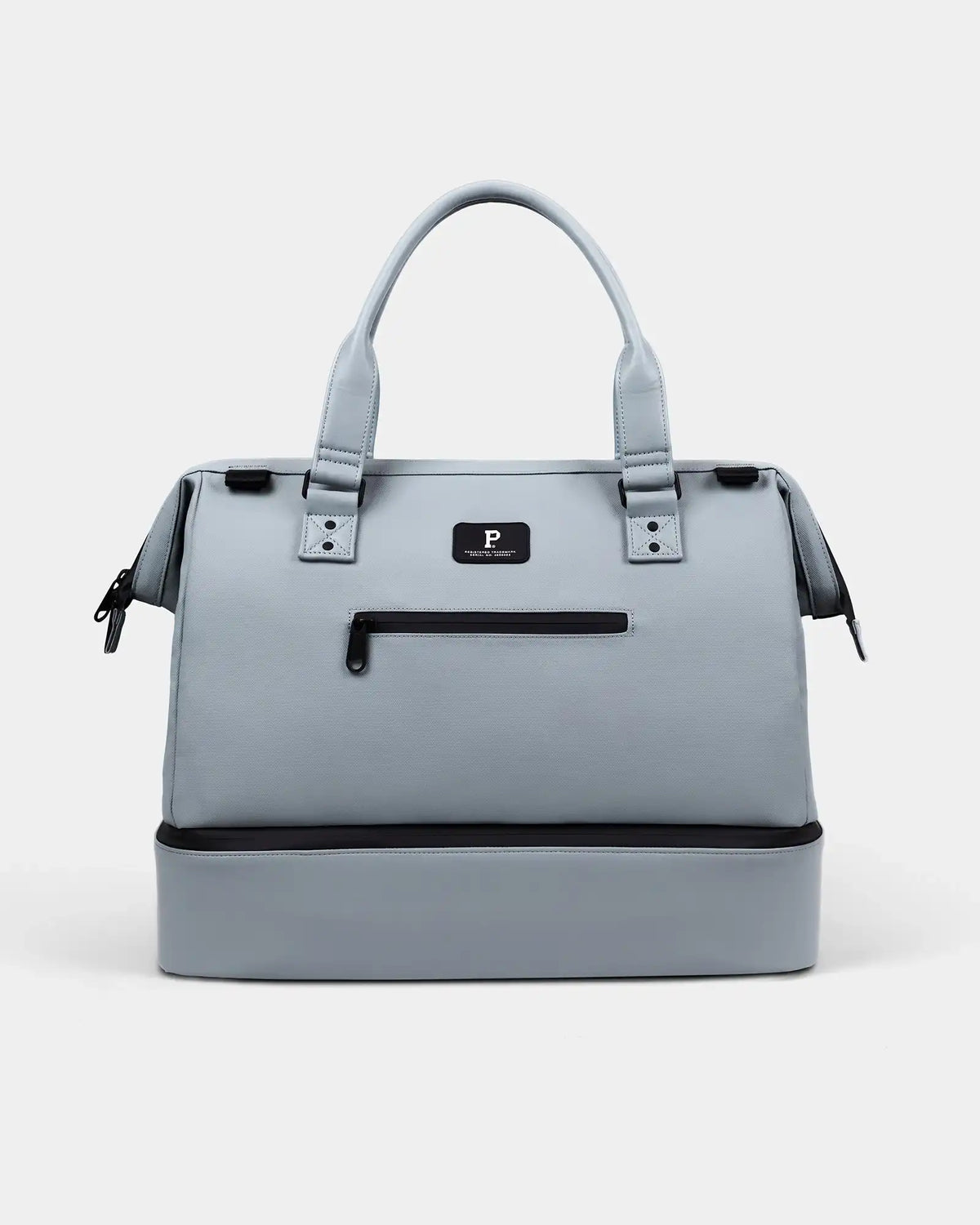 Cascade Weekender - Standard