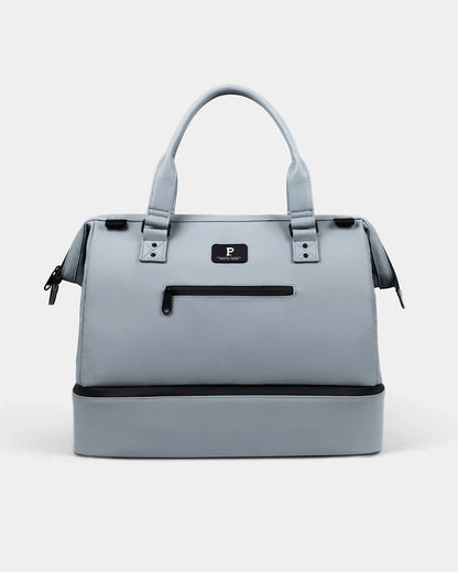 Cascade Weekender - Standard