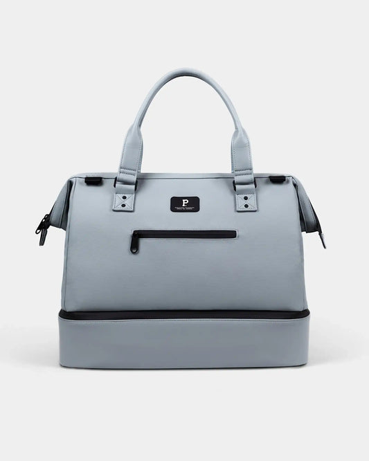 Cascade Weekender - Standard - Cloud