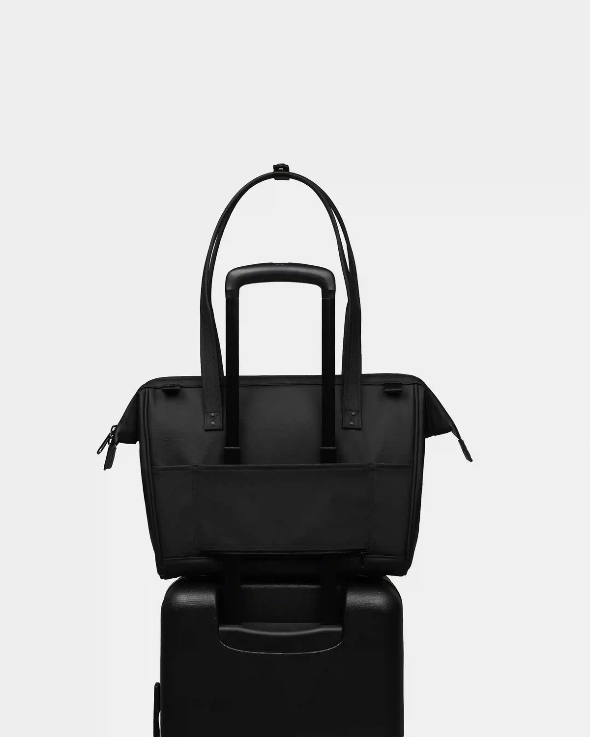 Cascade Tote - Compact