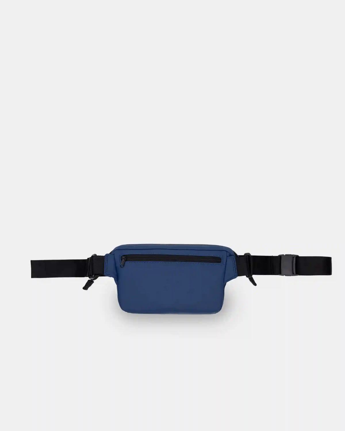 Cascade Crossbody - Navy