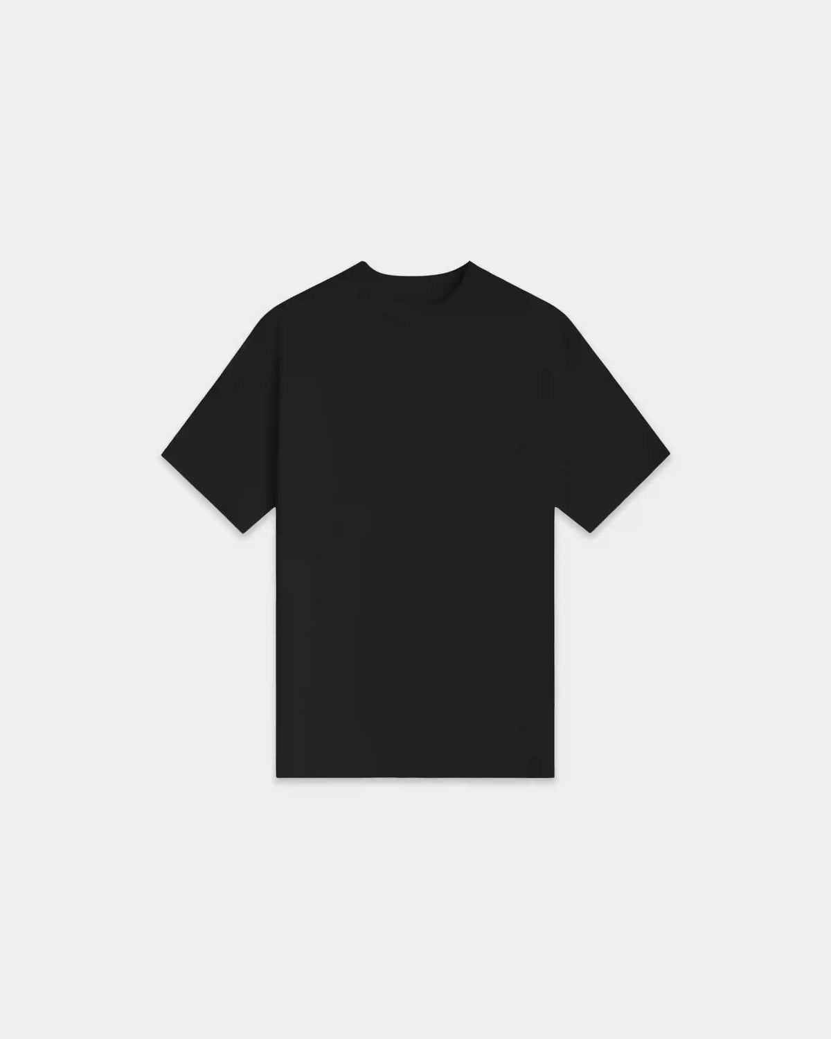 Travel Tee