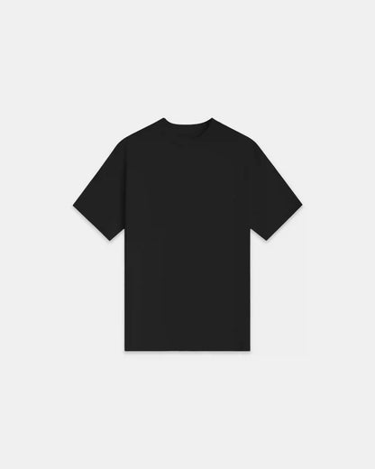 Travel Tee