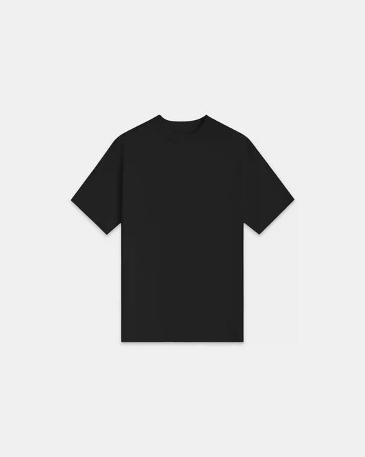 Travel Tee