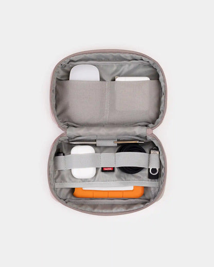 Tech Organizer