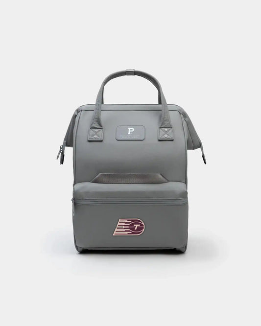 Cascade Backpack - Tempo - Fog