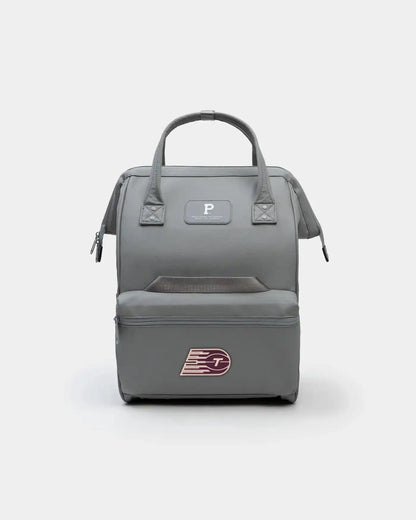 Cascade Backpack - Standard - WNBA
