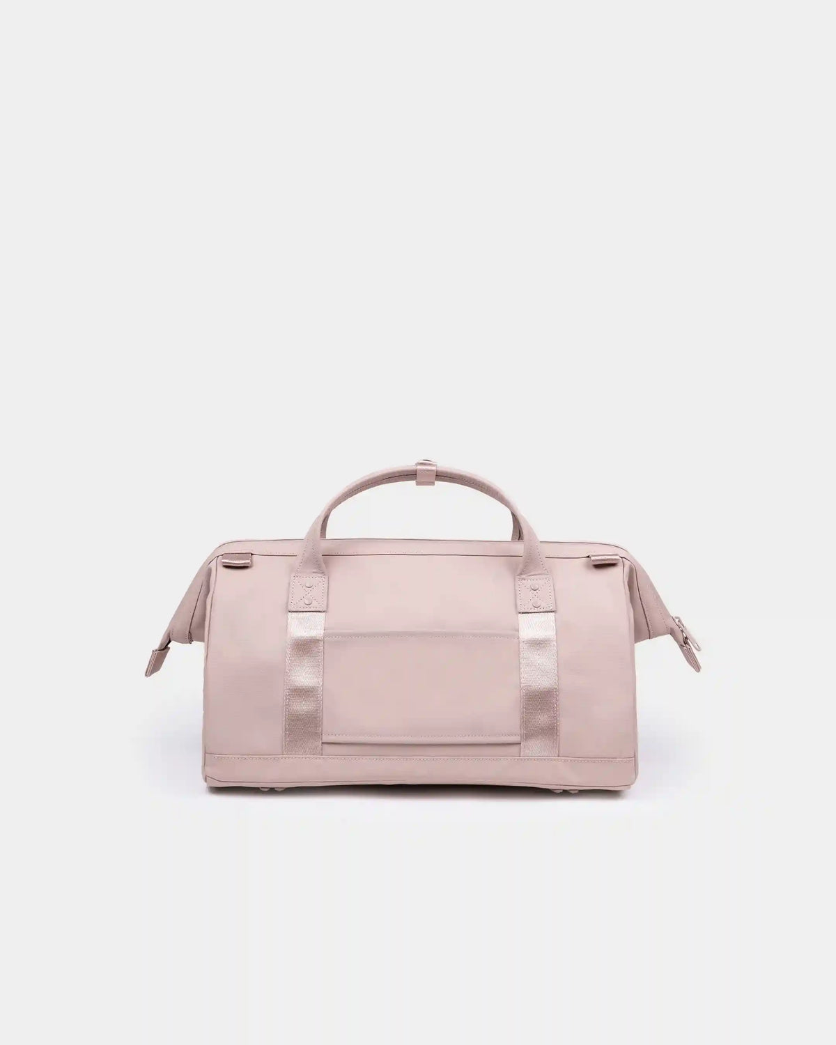 Cascade Duffle Bag - Compact