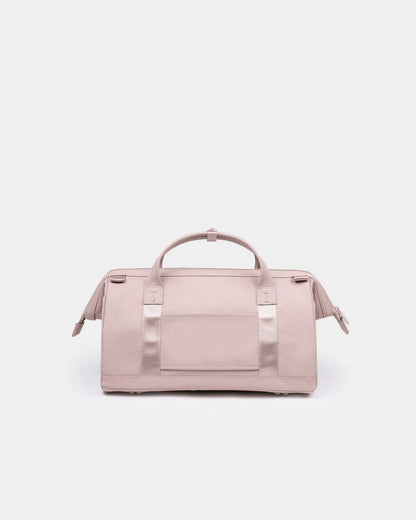 Cascade Duffle Bag - Compact