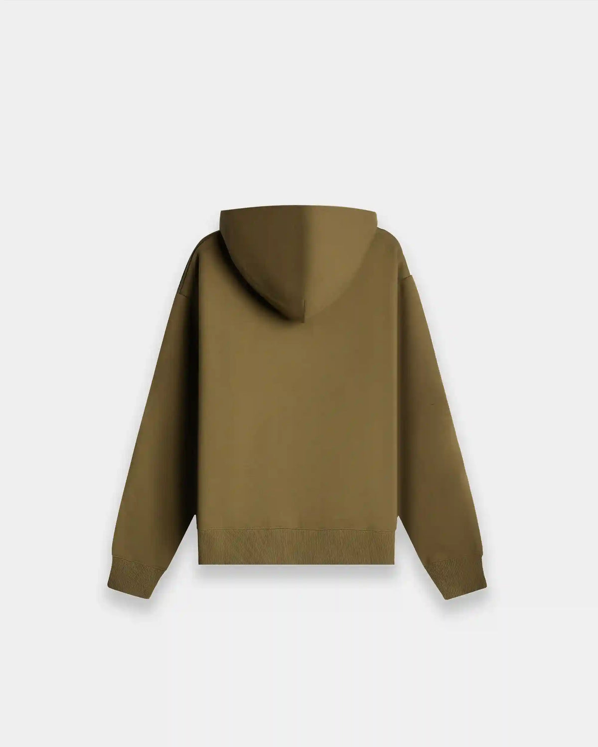 Women's Cloudburst Zip Hoodie