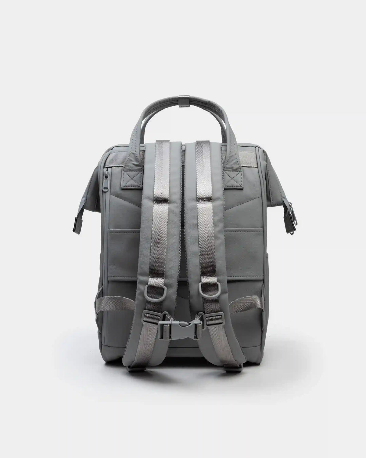 Cascade Backpack - Standard - WNBA