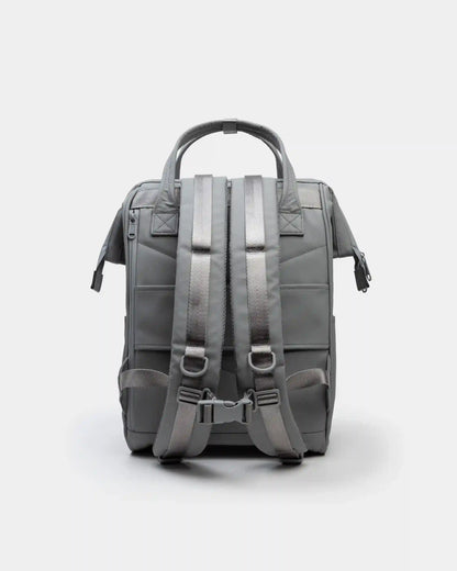 Cascade Backpack - Standard - WNBA