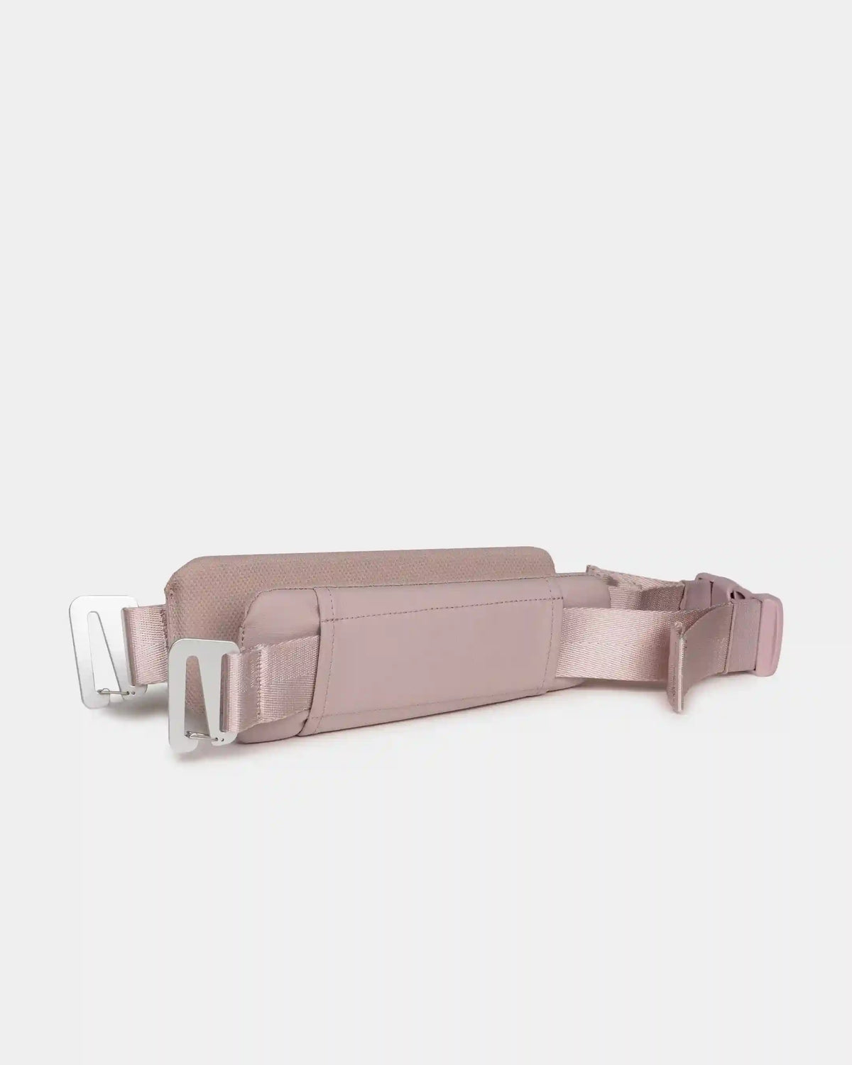 Getaway Hip-Belt