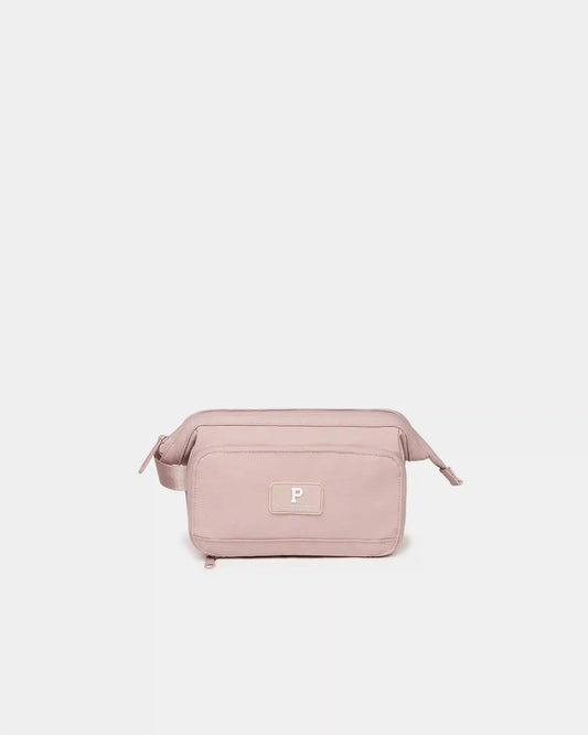 Cascade Kit - Compact - Blush