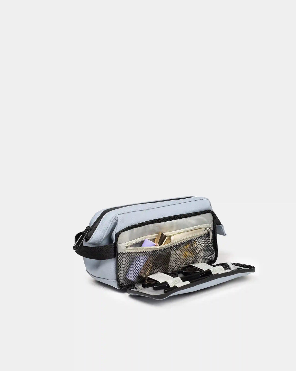 Cascade Kit - Compact - Cloud