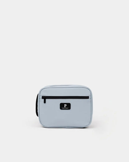 Glacier Lunchbox