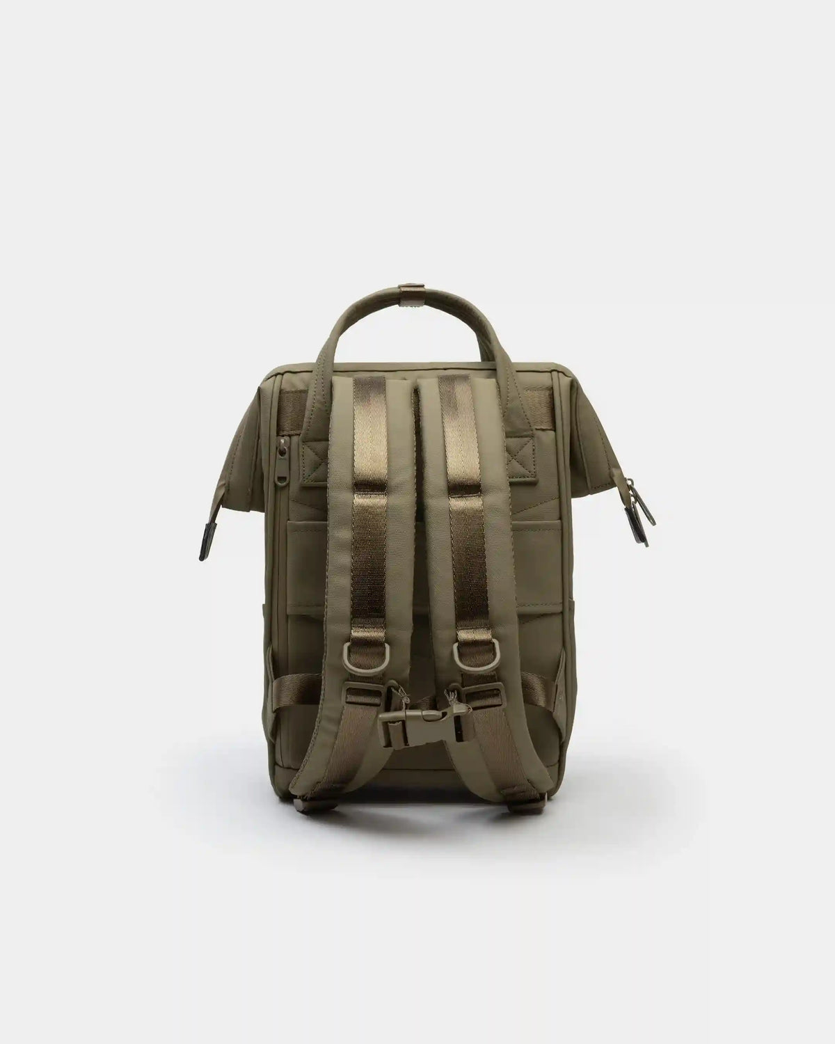 Cascade Backpack - Compact - Capers