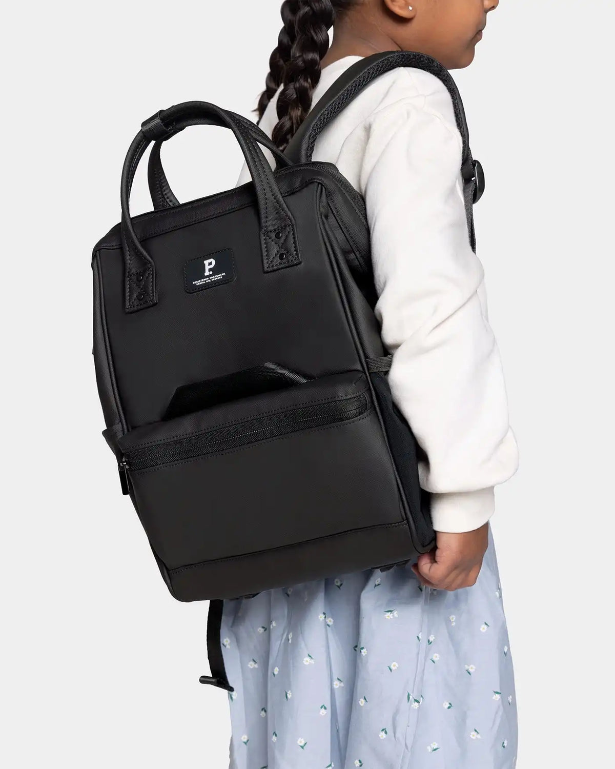 Cascade Backpack - Kids